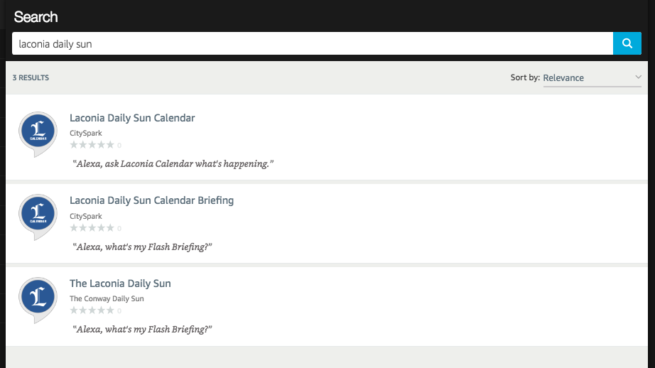 Laconia Skills Page.png